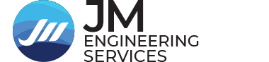  JM Engineering Services 